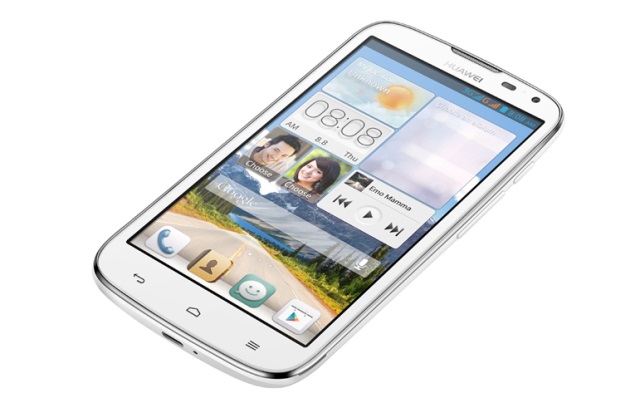 Huawei G610-U20 Official Scatter Firmware Download Huawei-g610-front-big